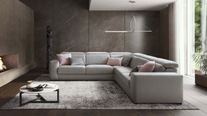 Divani Multistile